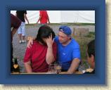 2006 beim MC Schluckspecht 043 * 1600 x 1200 * (773KB)